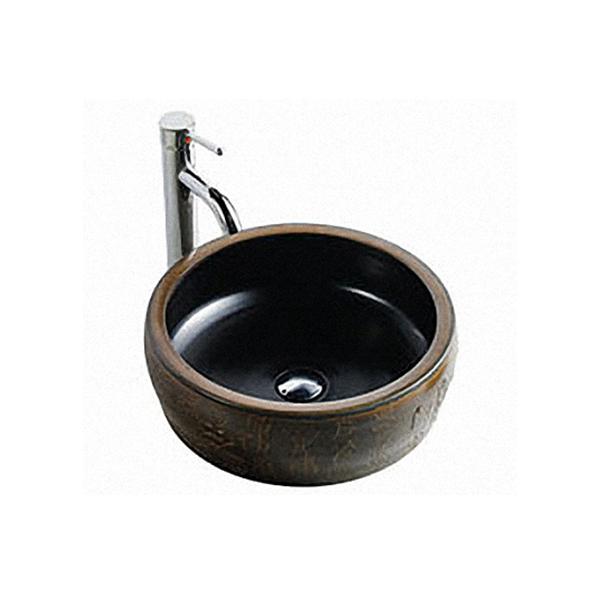 Bacha Art Greca LT-S112