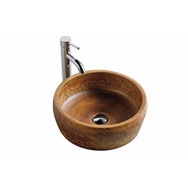 Bacha Art Rupestre LT-S101